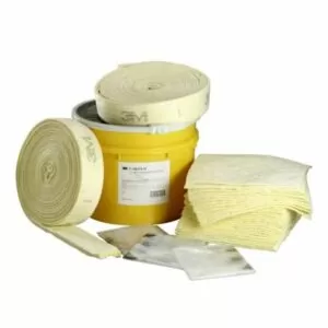 3M-Kit-Absorbente-C-SKFL31