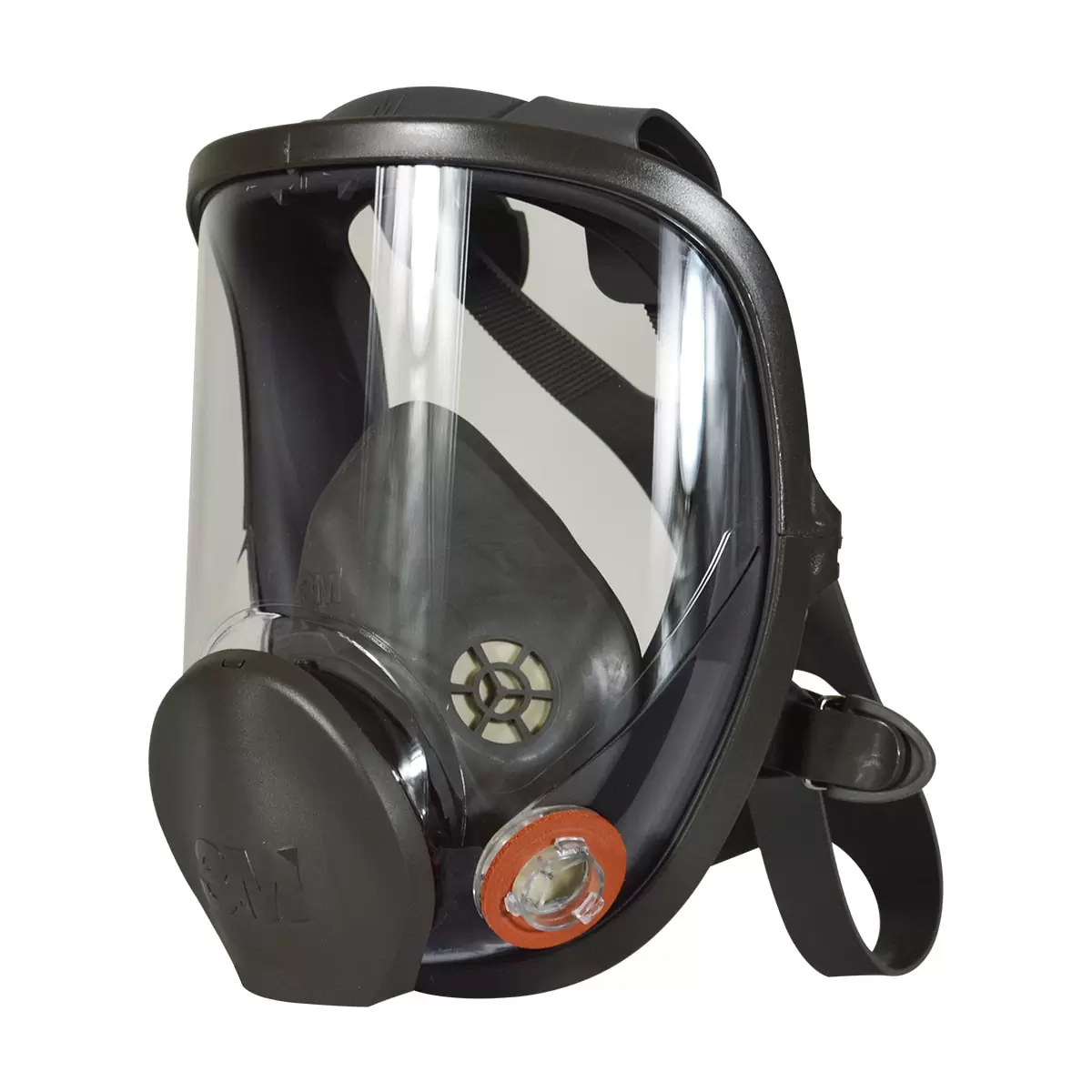 3M-Mascara-Completa-6900-lado