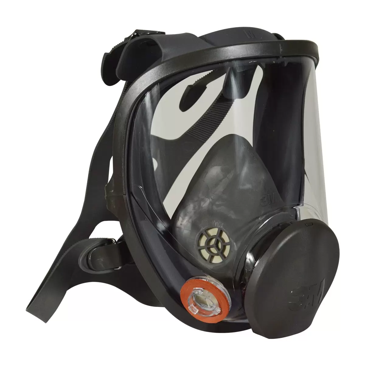 3M-Mascara-Completa-6900-lado