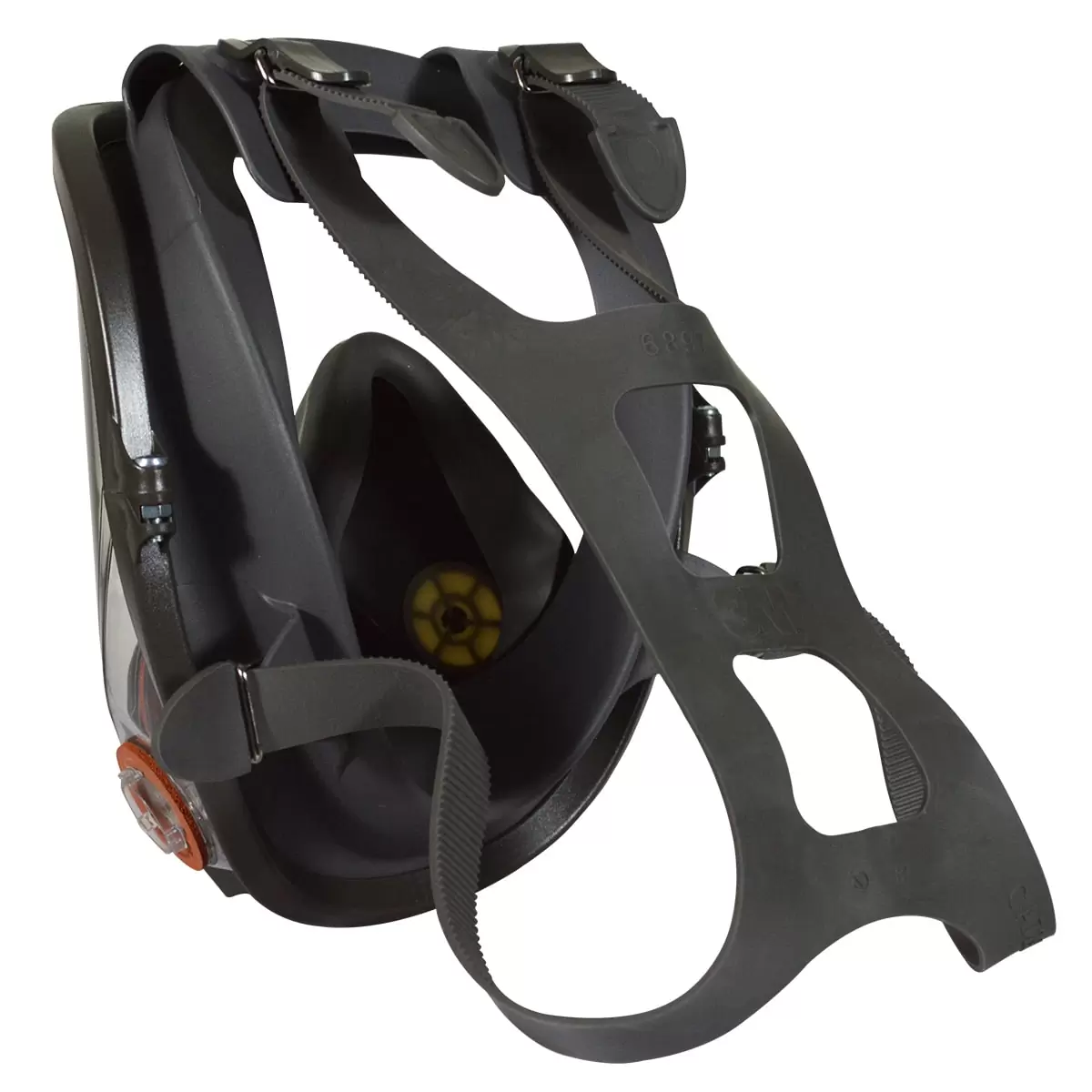 3M-Mascara-Completa-6900-lado