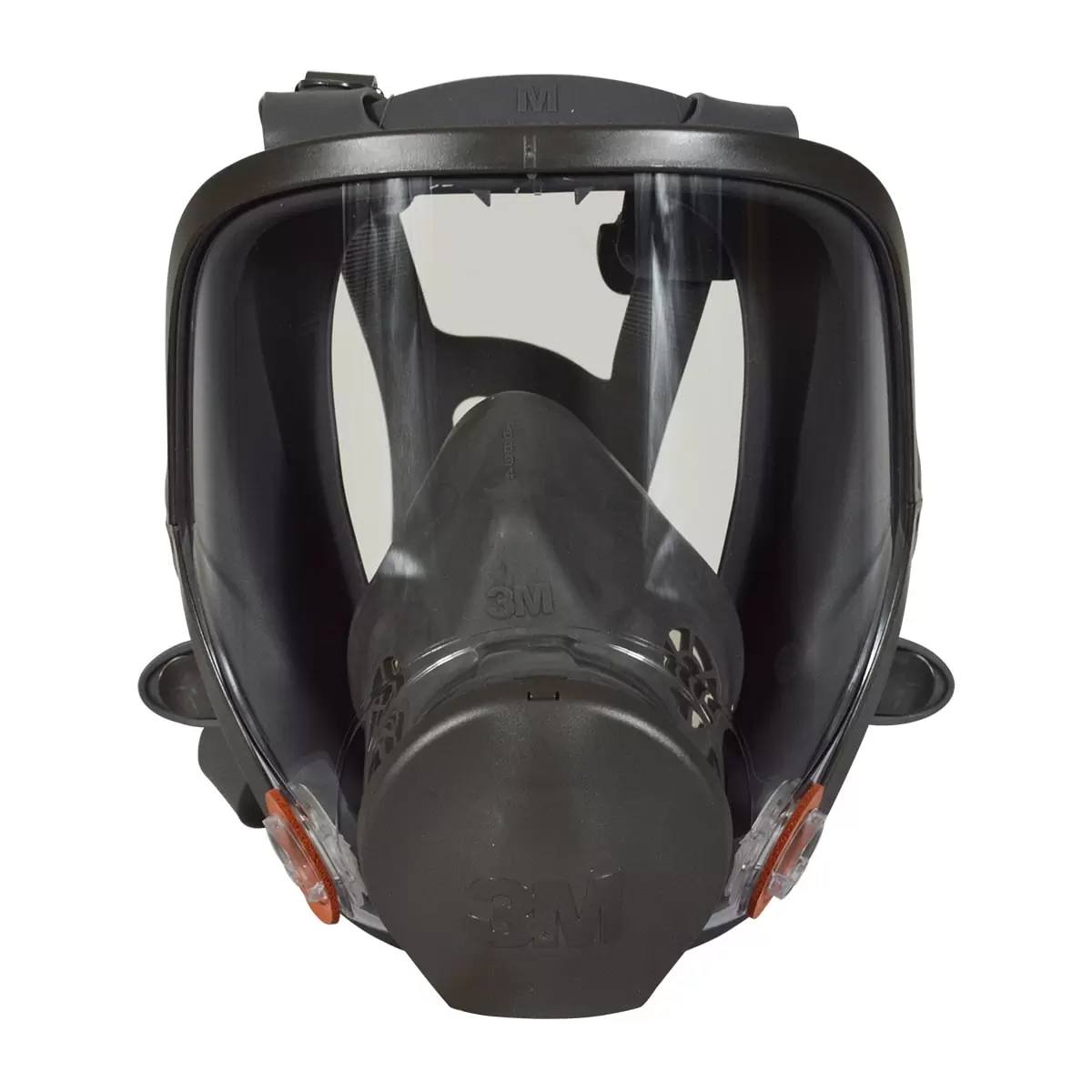 3M-Mascara-Completa-6900