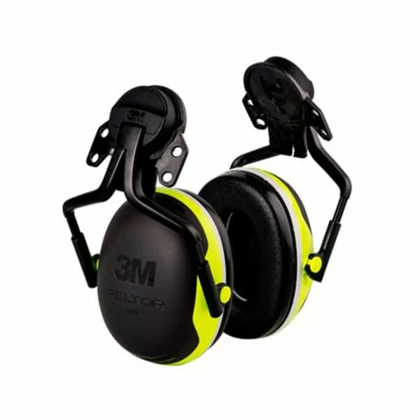 3M-Orejeras-X4P5E