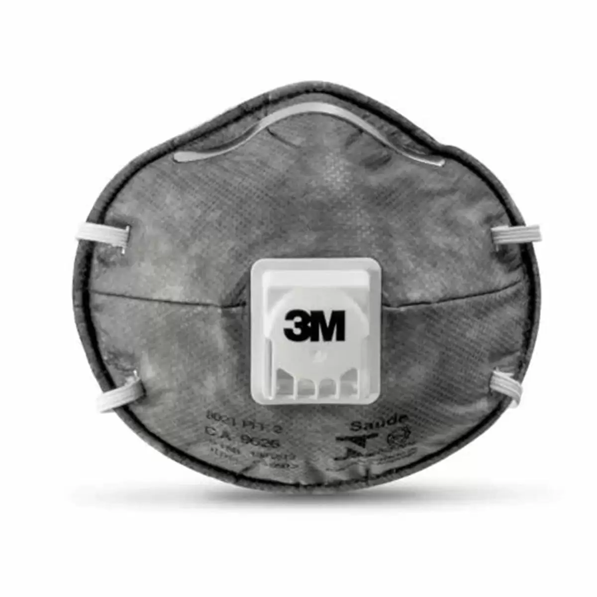 3M-Respirador-8023