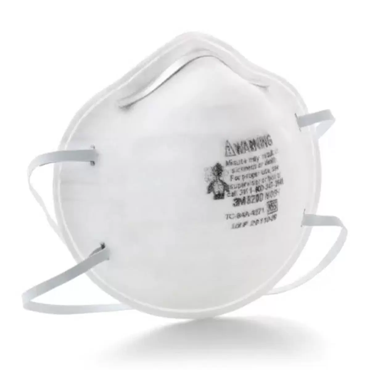 3M-cubrebocas-8200-lado-2