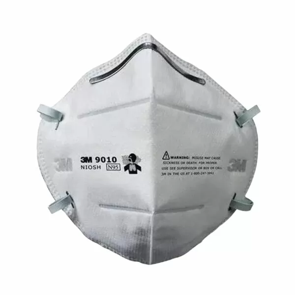 3m-cubrebocas-9010