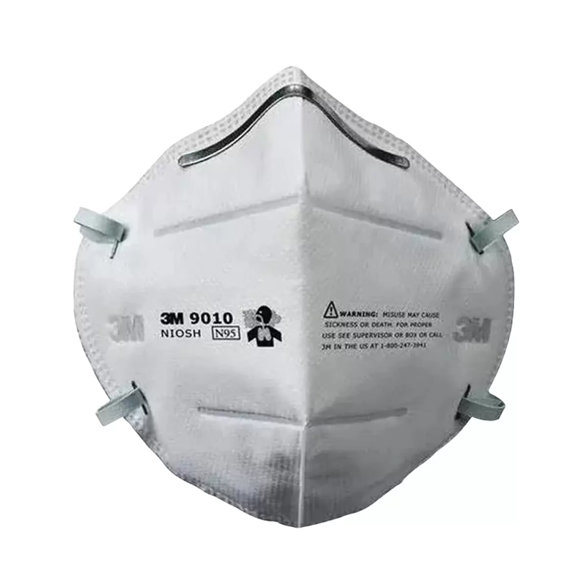 3m-cubrebocas-9010