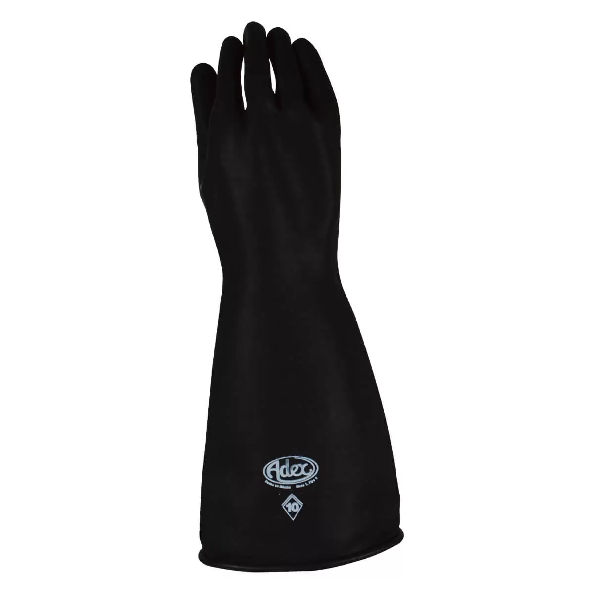 ADEX-Guante-RUDEX-CA-45