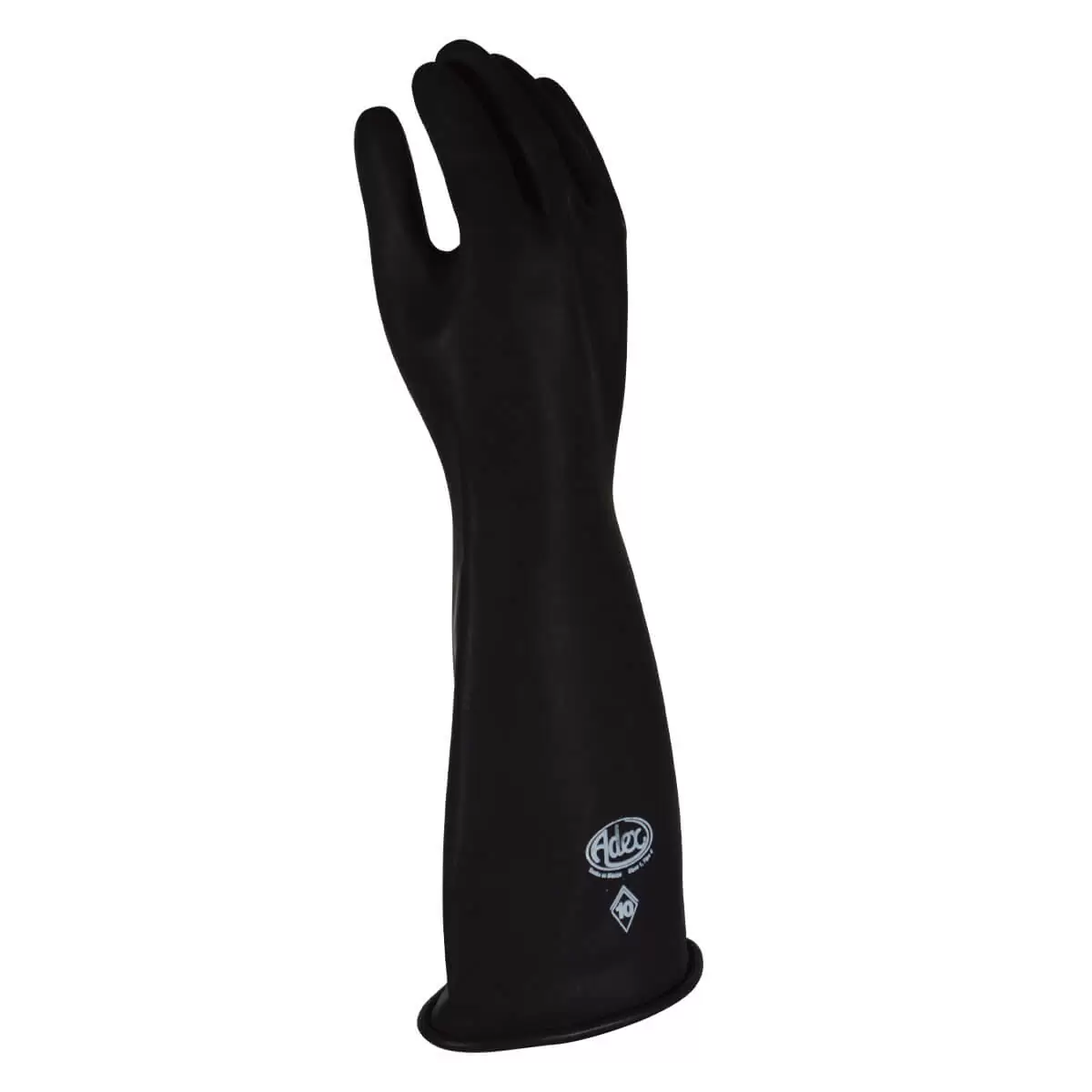ADEX-Guante-RUDEX-CA-45