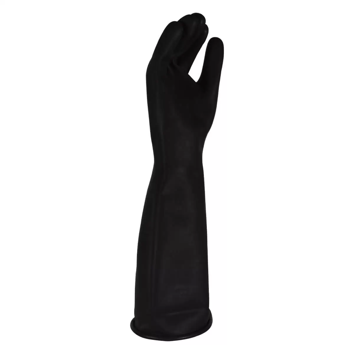 ADEX-Guante-RUDEX-CA-45