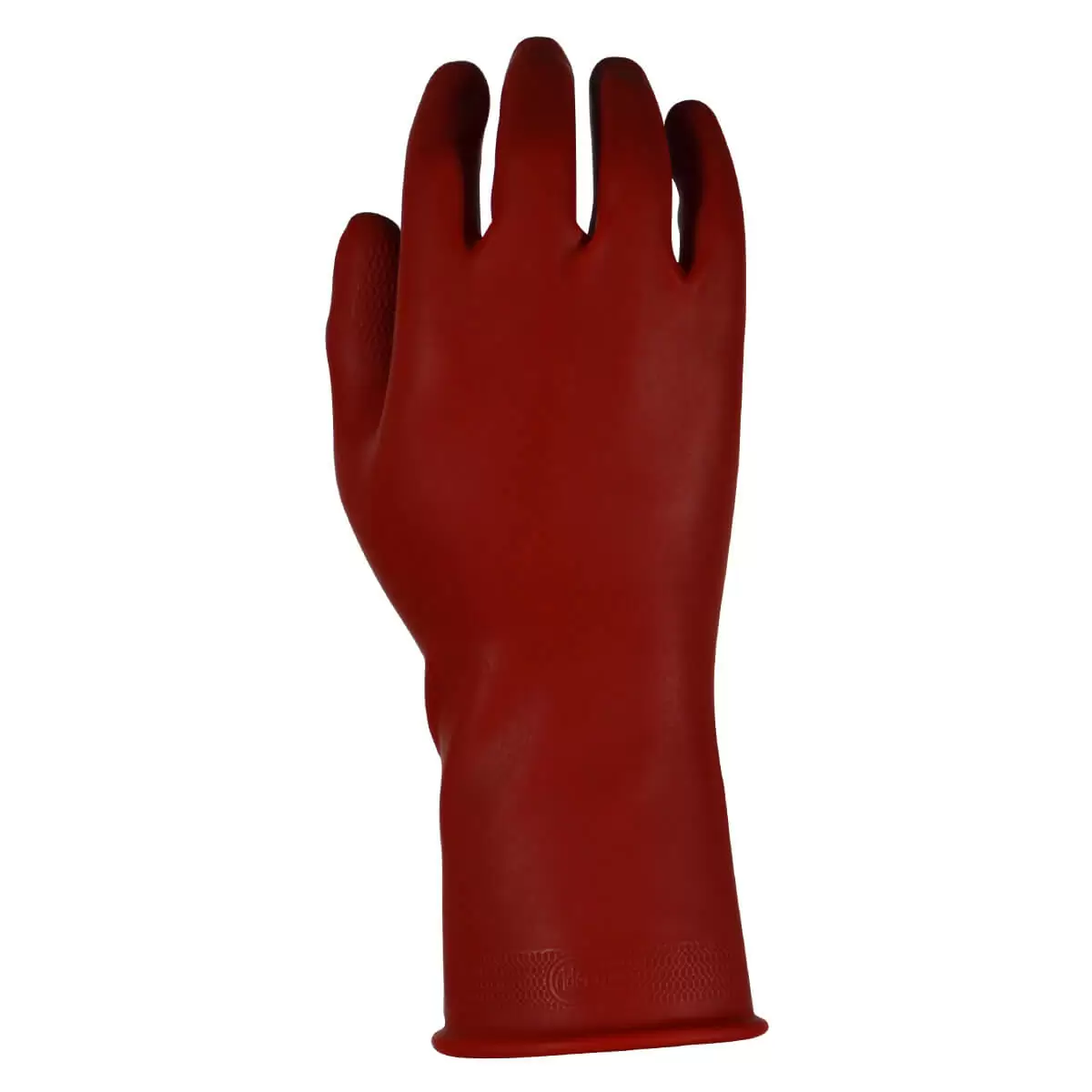 ADEX-Guante-RG-Rugoso