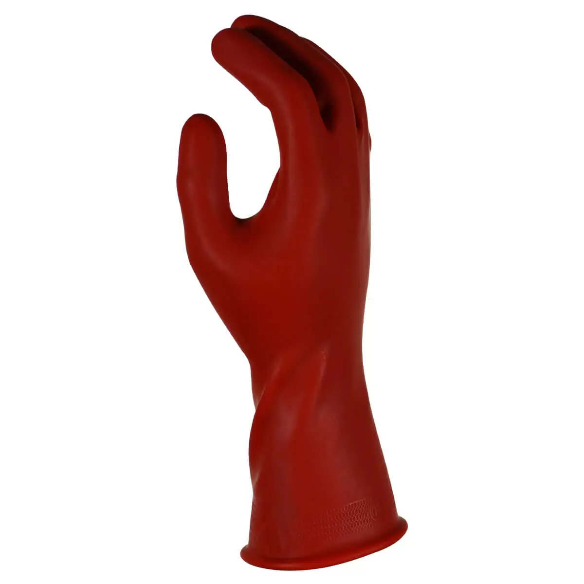 ADEX-Guante-RG-Rugoso