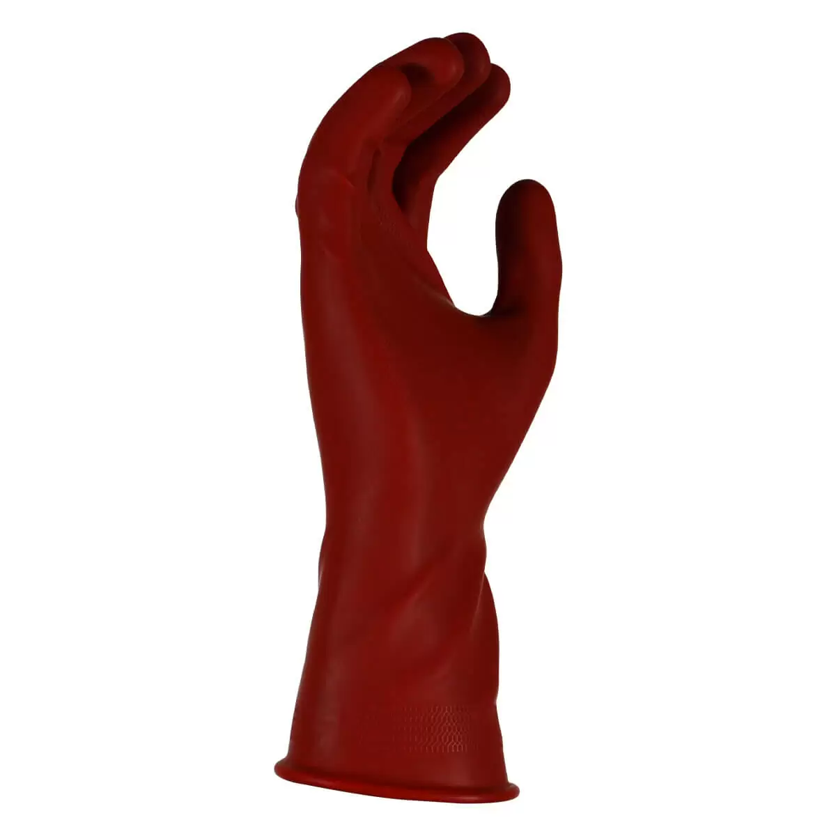 ADEX-Guante-RG-Rugoso