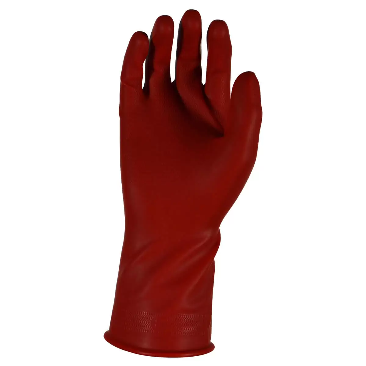 ADEX-Guante-RG-Rugoso