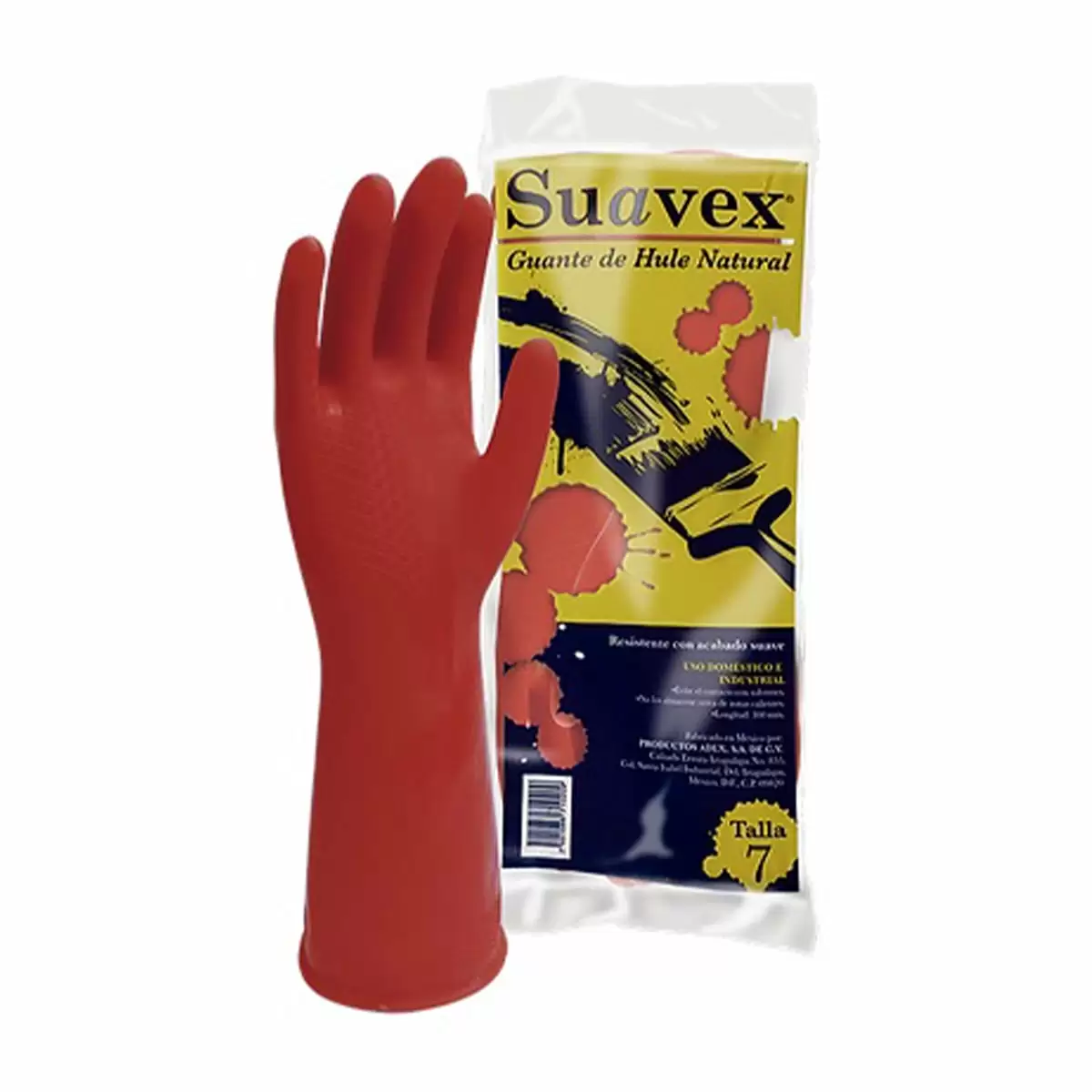 Guantes-ADEX-sxm-suavex