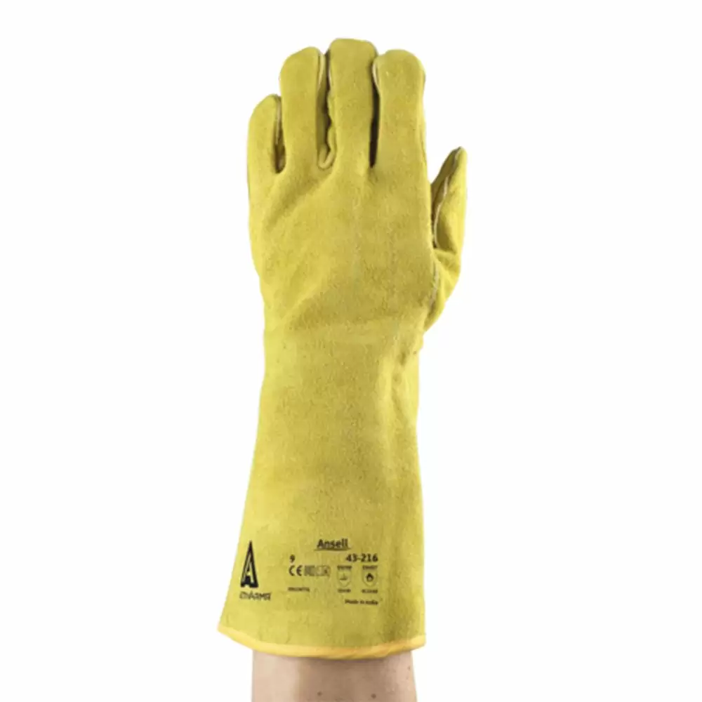 Ansell-ActivArmr-43-216