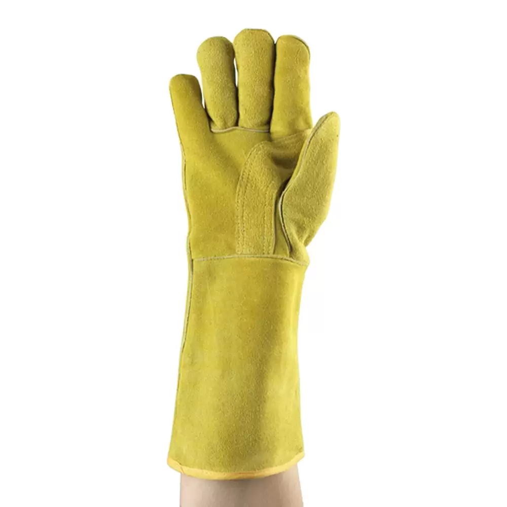 Ansell-ActivArmr-43-216