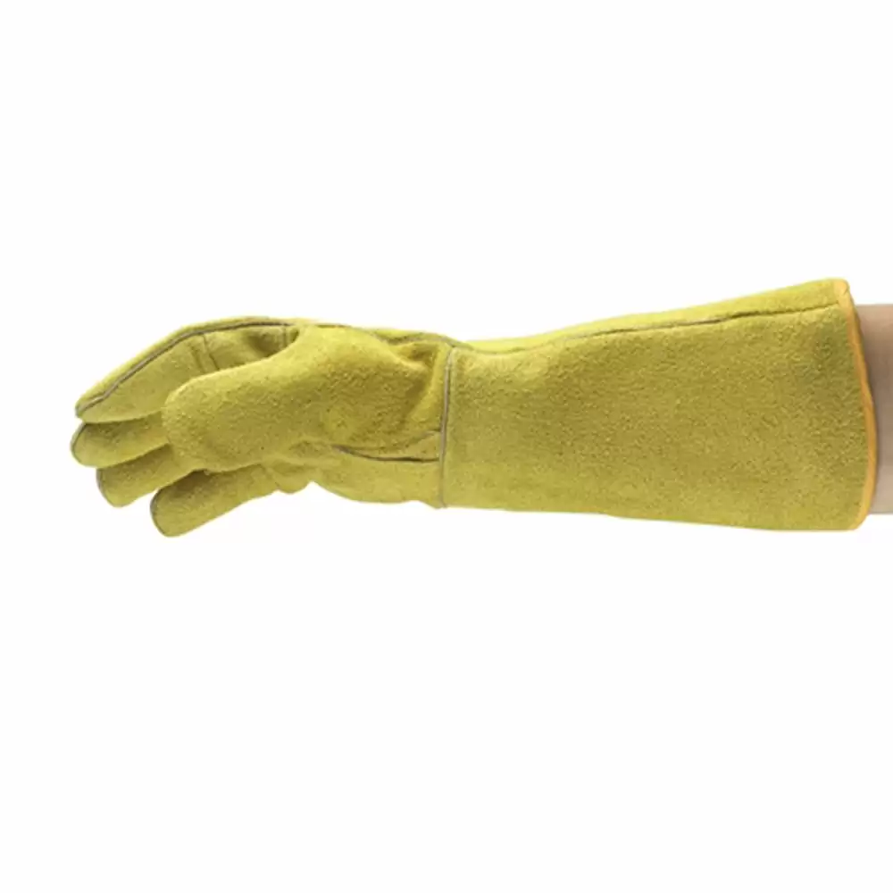 Ansell-ActivArmr-43-216