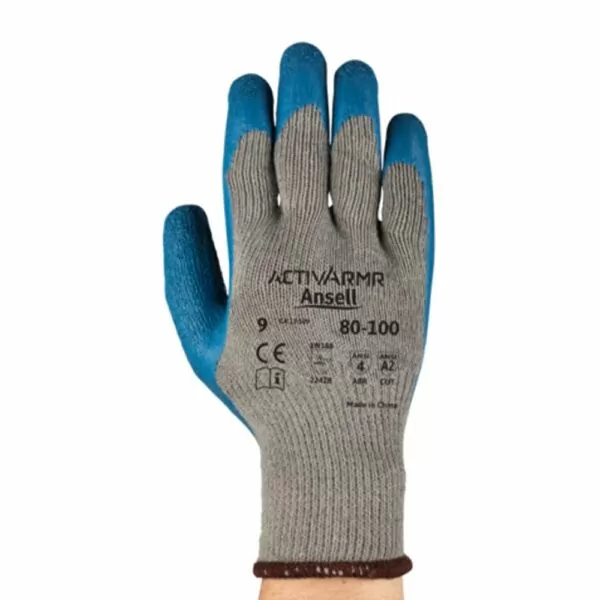 Ansell-ActivArmr-80-100