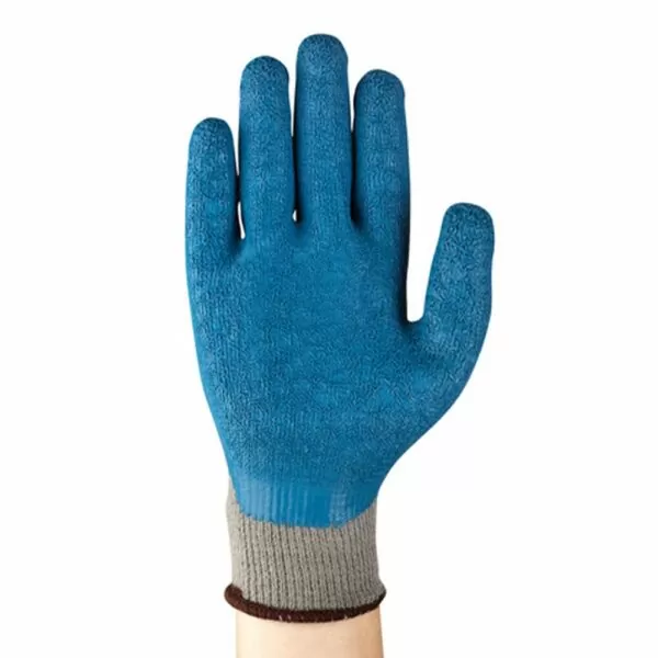 Ansell-ActivArmr-80-100