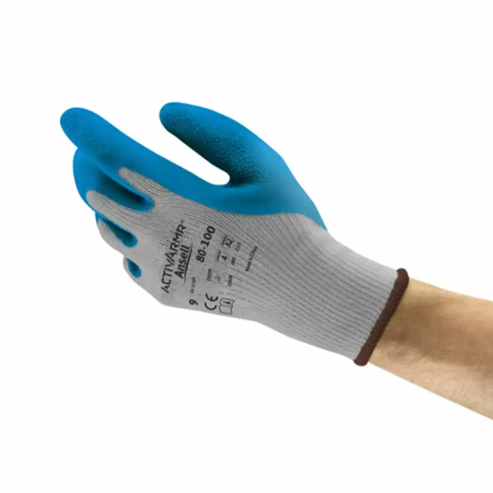 Ansell-ActivArmr-80-100