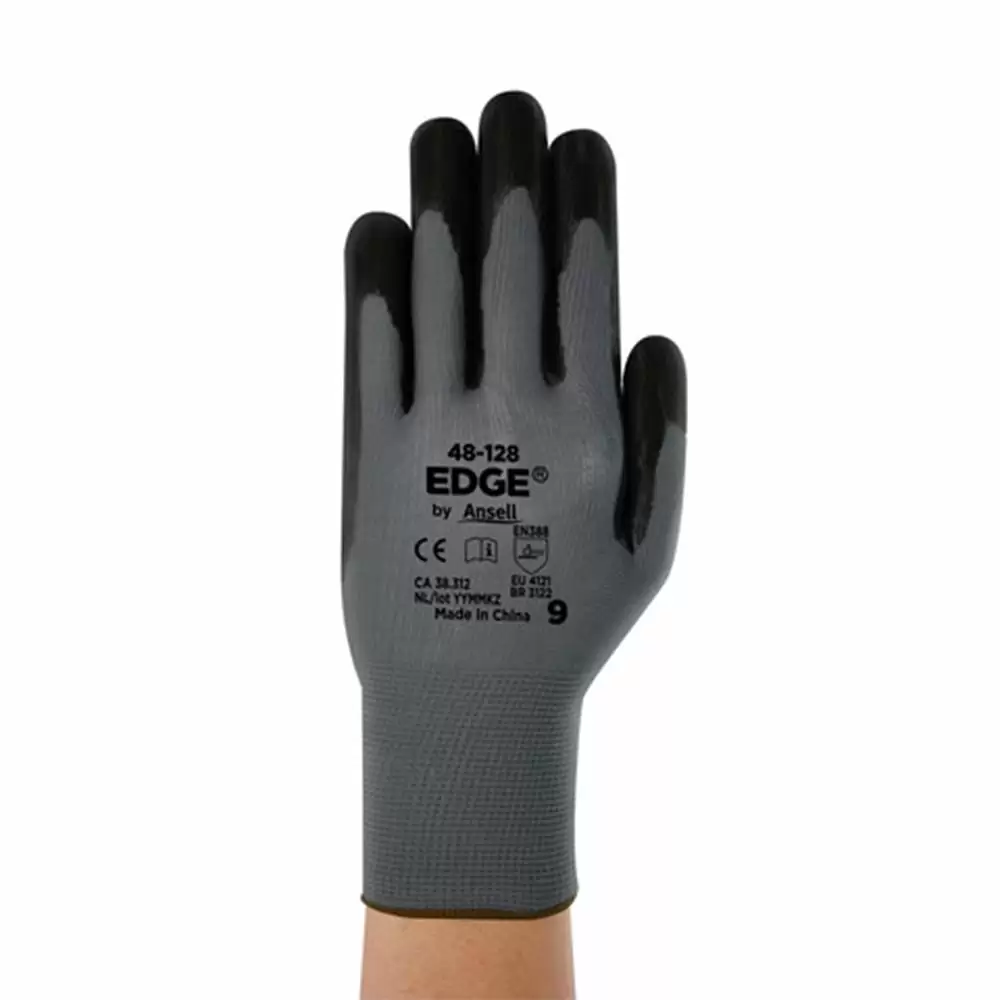 Ansell-Edge-48-128