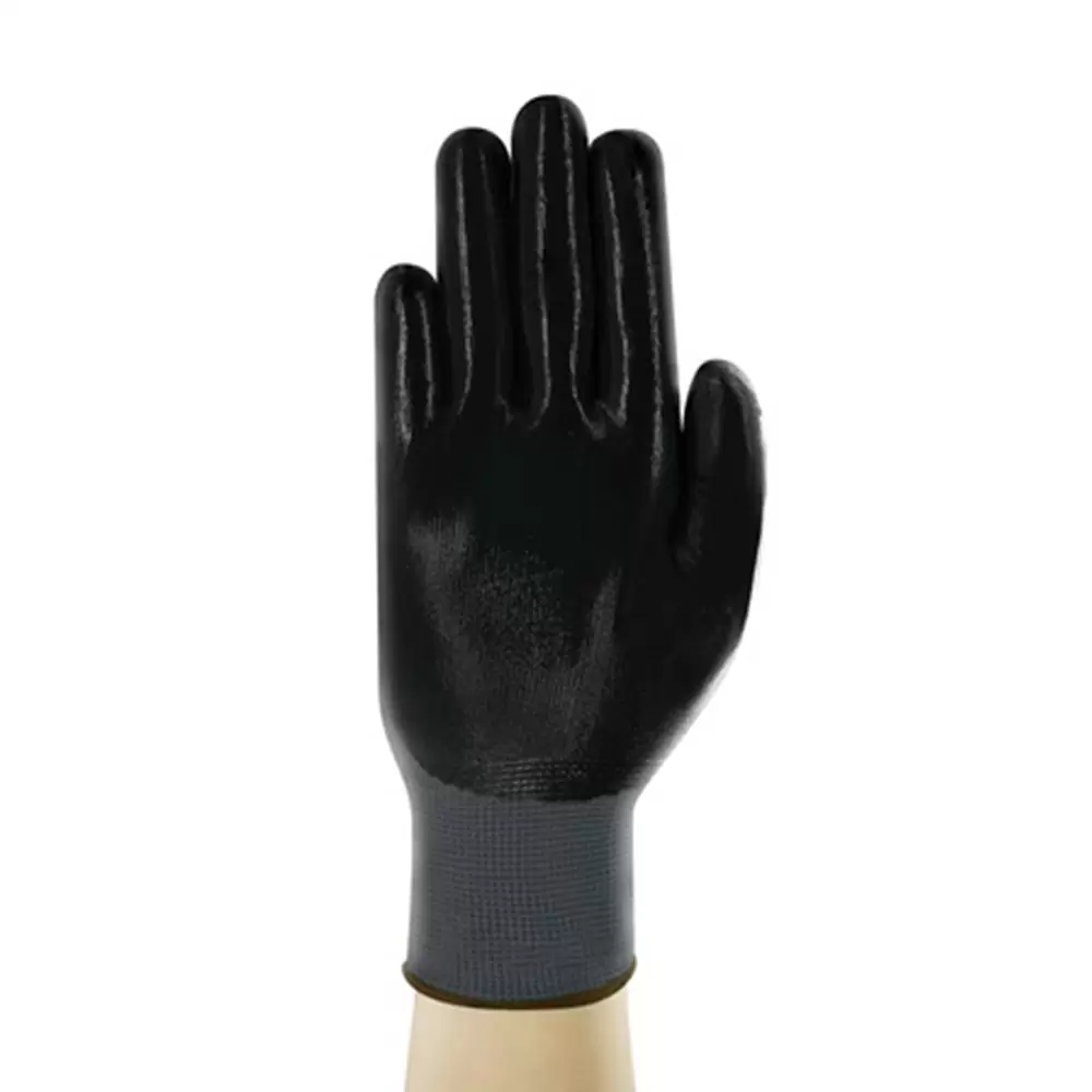 Ansell-Edge-48-128