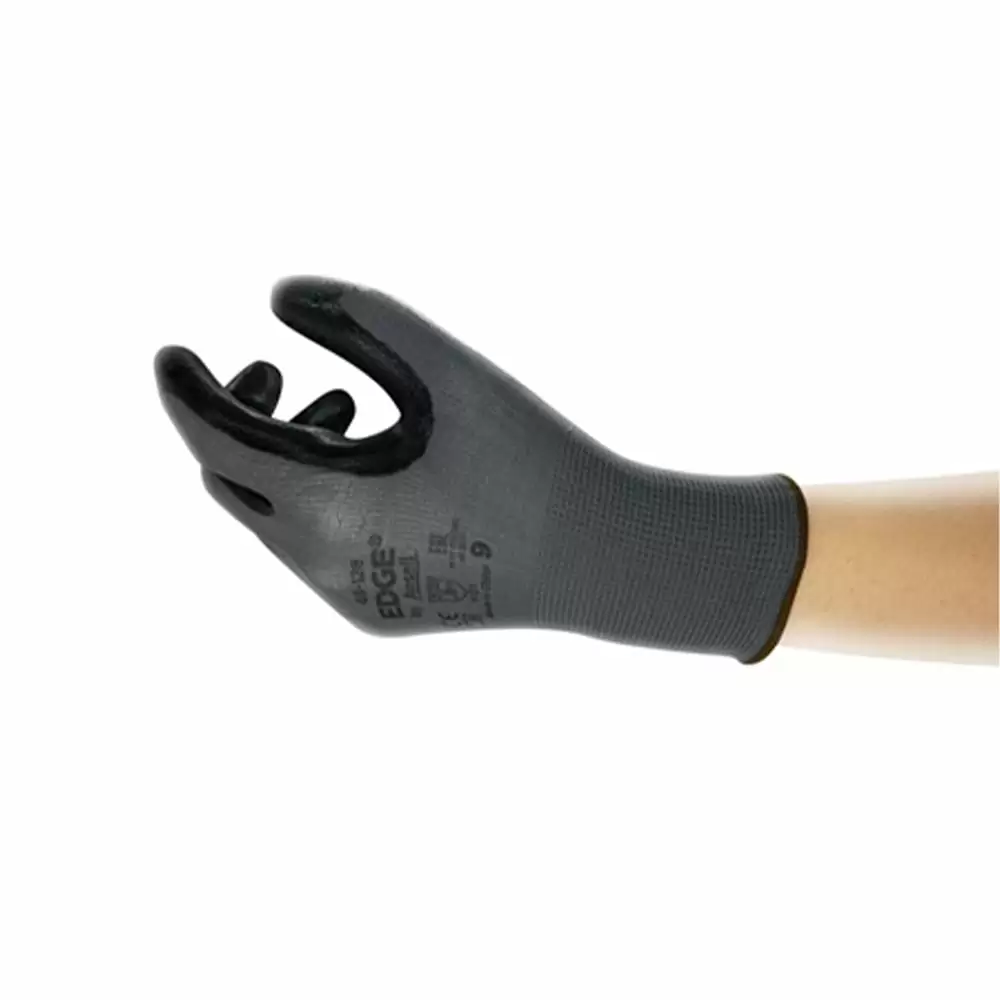 Ansell-Edge-48-128
