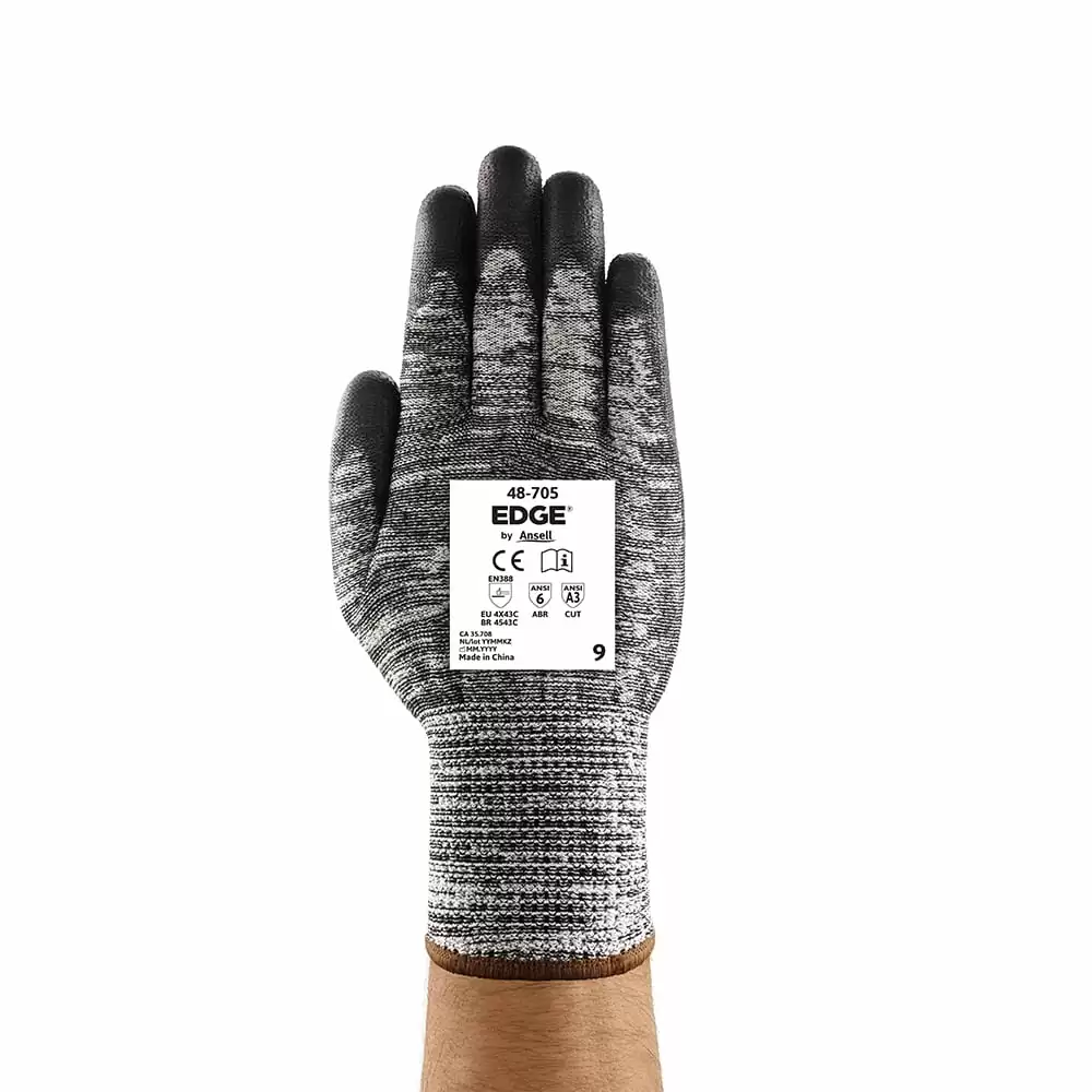 Ansell-Edge-48-705