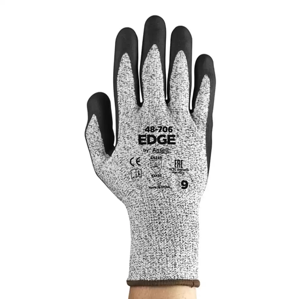 Ansell-Edge-48-706
