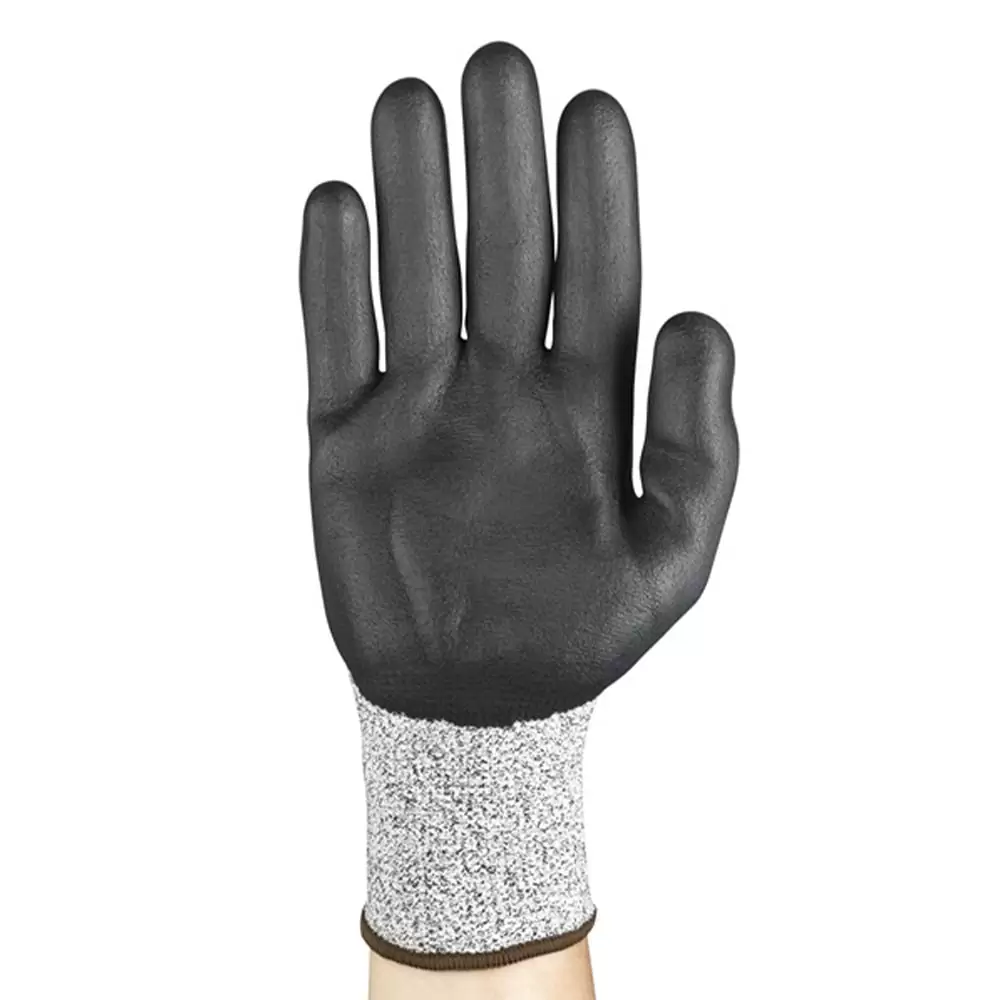 Ansell-Edge-48-706
