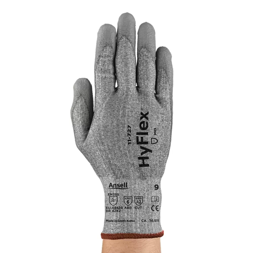 Ansell-HyFlex-11-727