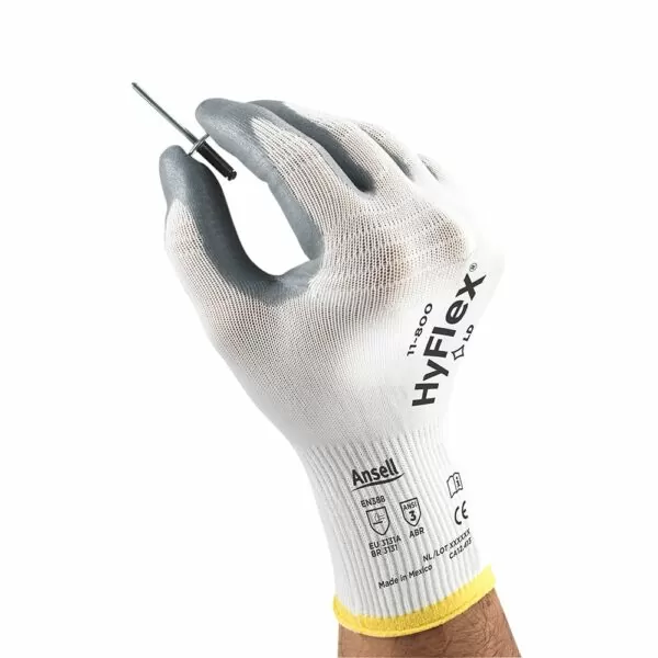 Ansell-HyFlex-11-800