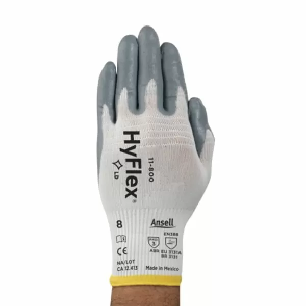 Ansell-HyFlex-11-800