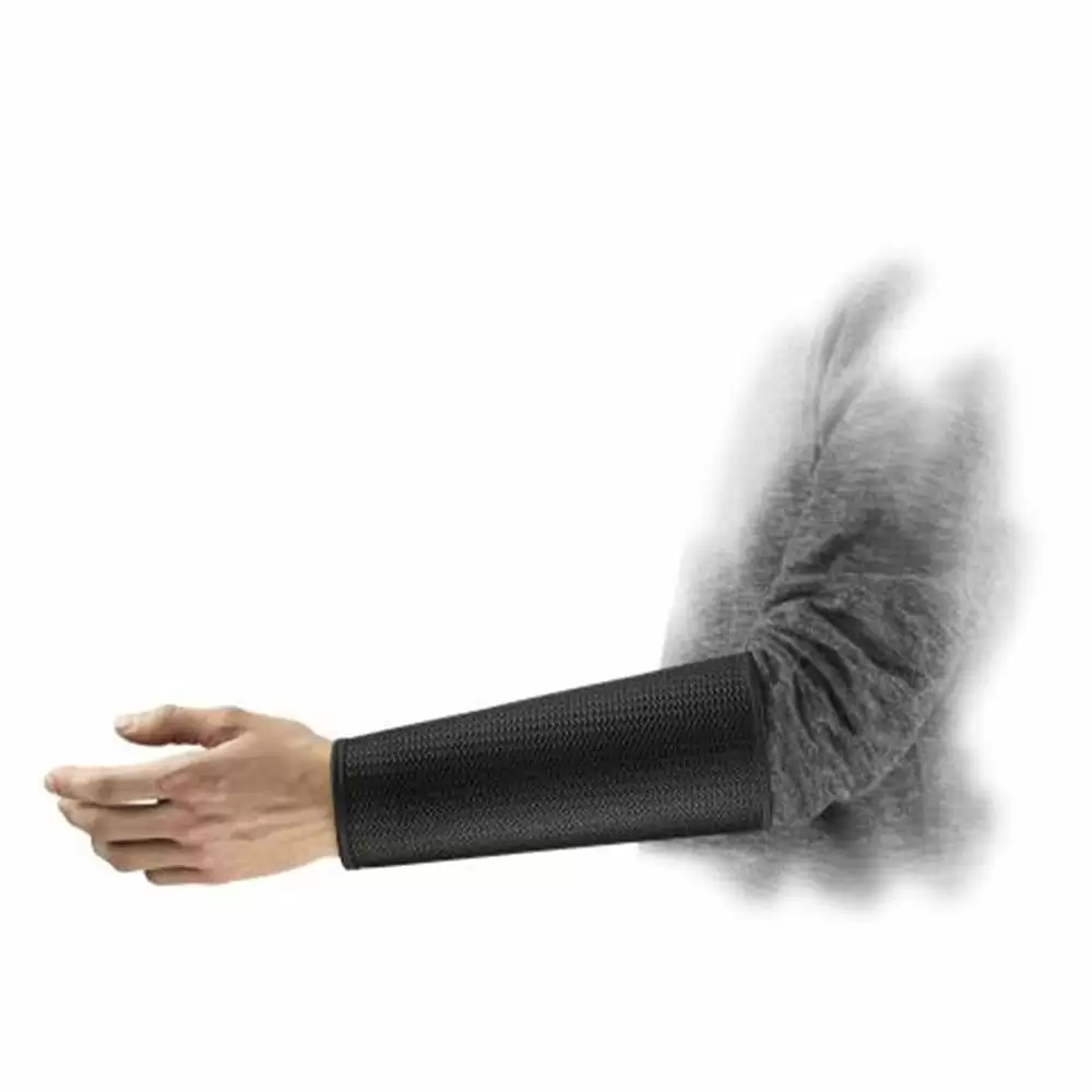 Ansell-Hyflex-59-801