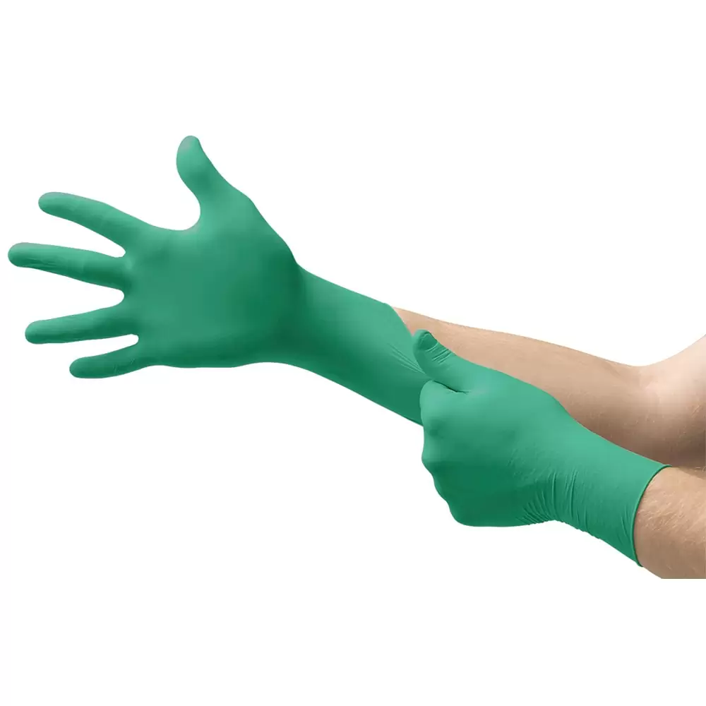 Ansell-TouchNTuff-92-500
