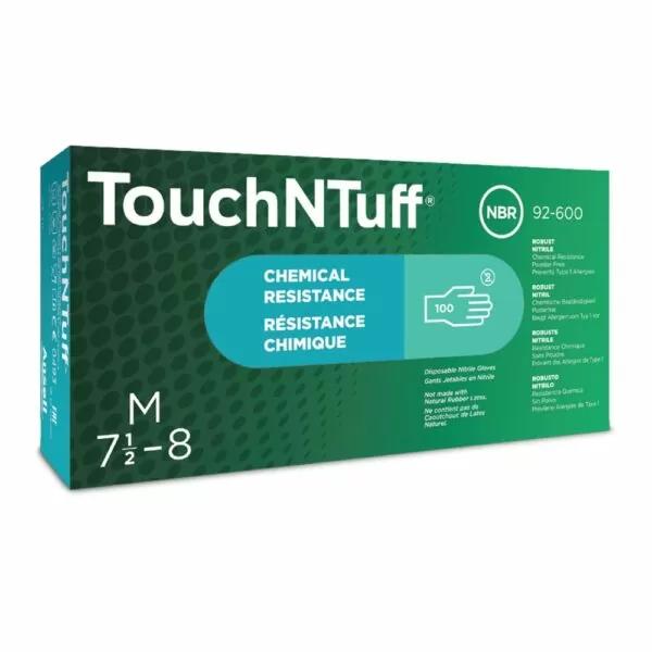 Ansell-TouchNTuff-92-600