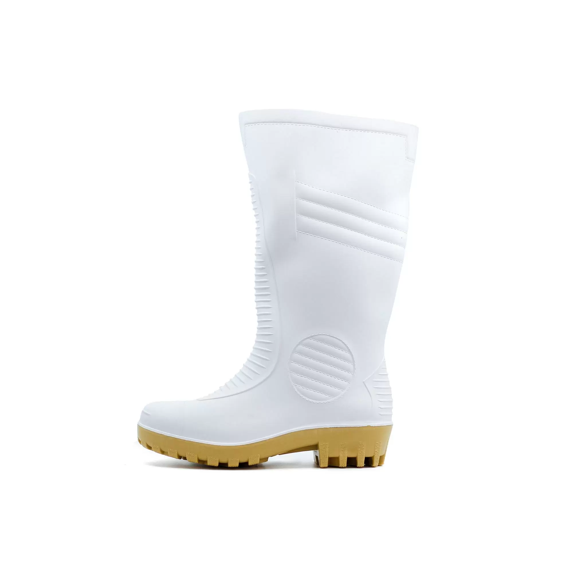 Bota-blanca-duramil-XR-2000