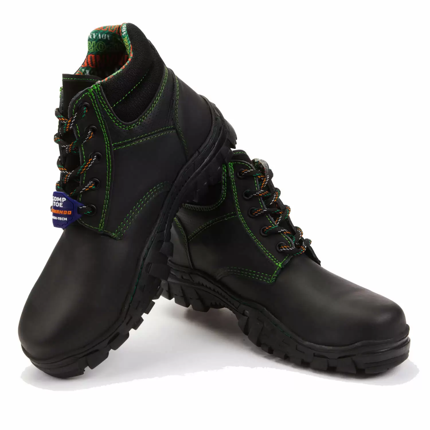 Calzado-Industrial-Advance-921