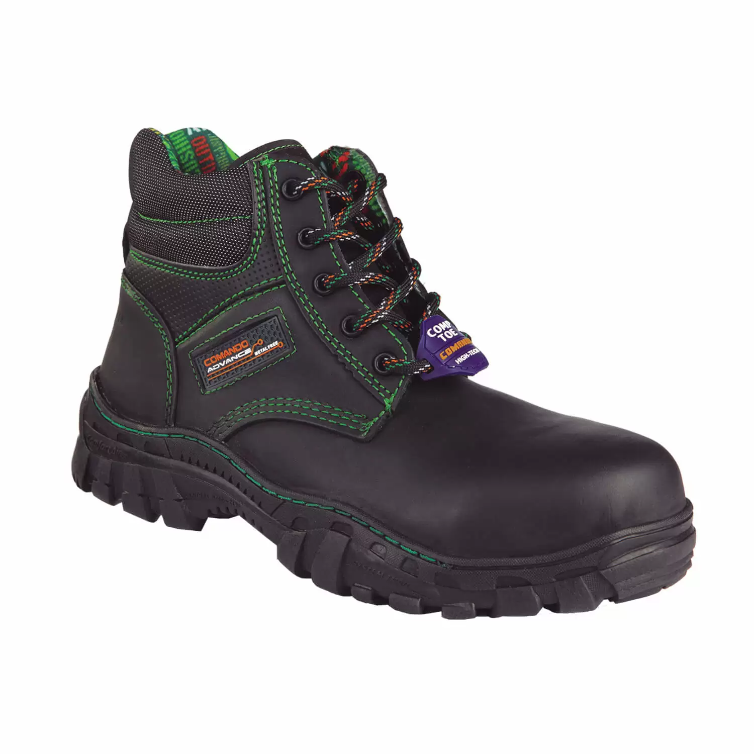 Calzado-Industrial-Advance-921