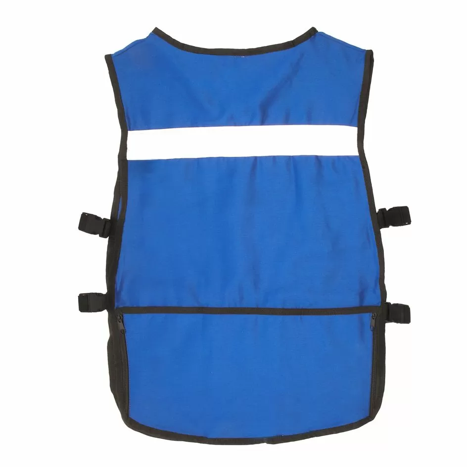 Dexterhand-Chaleco-Brigadista-Azul