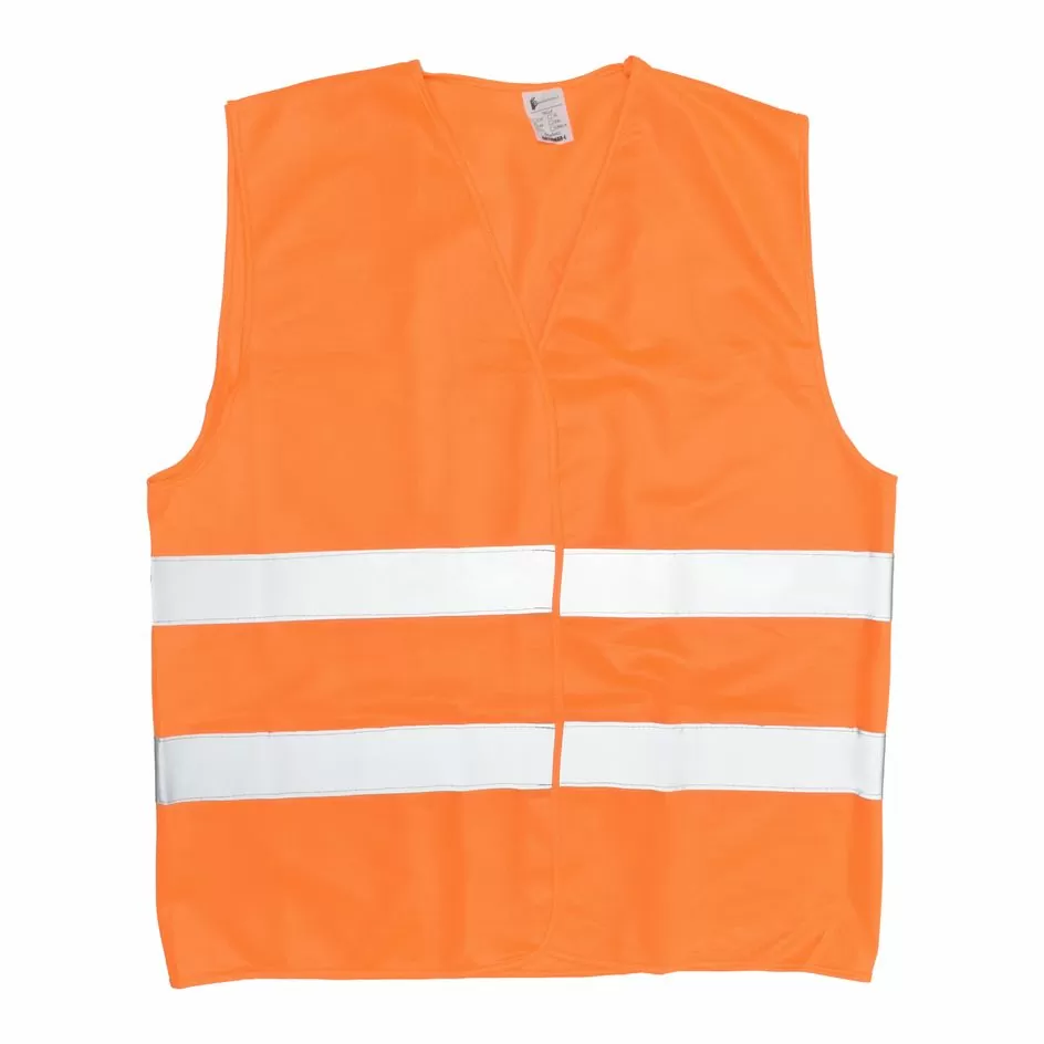 Chaleco-de-alta-visbilidad-con-reflejante
