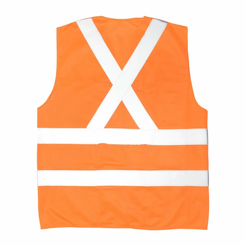 Chaleco-de-alta-visbilidad-con-reflejante