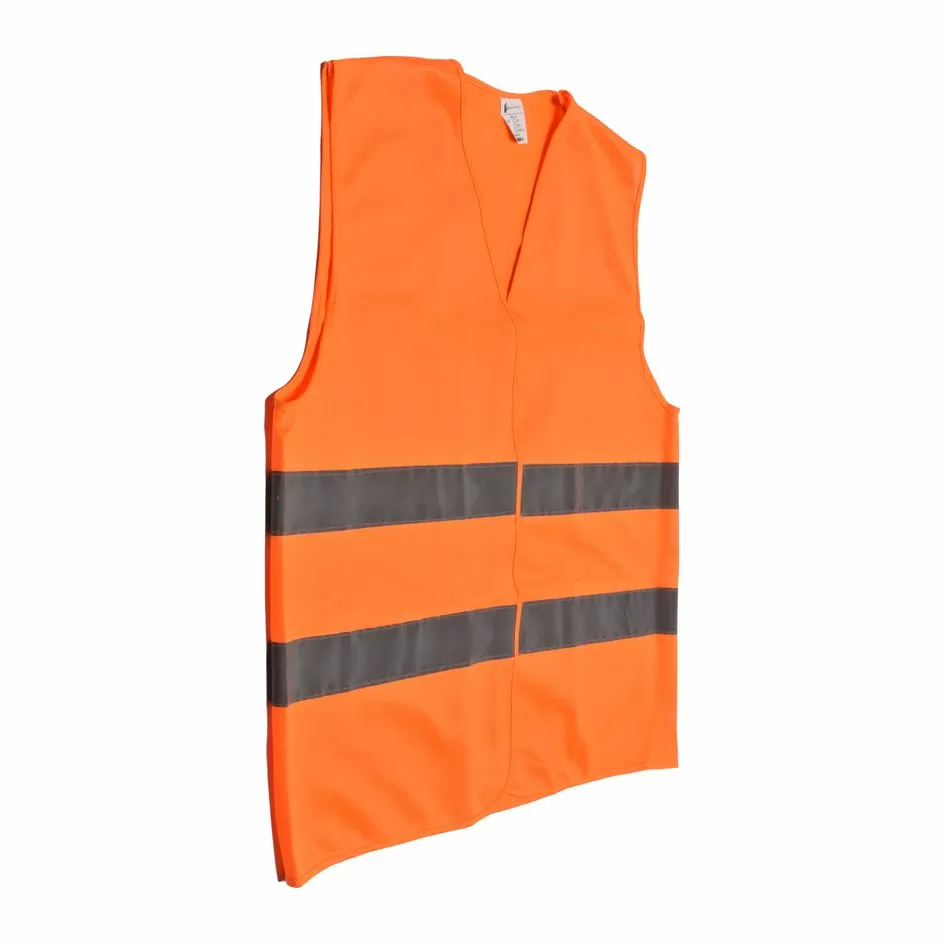 Chaleco-de-alta-visbilidad-con-reflejante