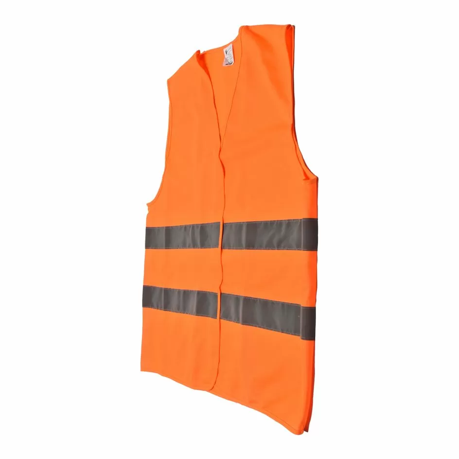 Chaleco-de-alta-visbilidad-con-reflejante