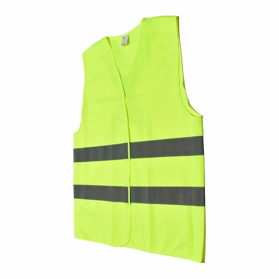 Chaleco-de-alta-visbilidad-con-reflejante