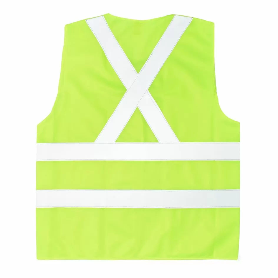 Chaleco-de-alta-visbilidad-con-reflejante