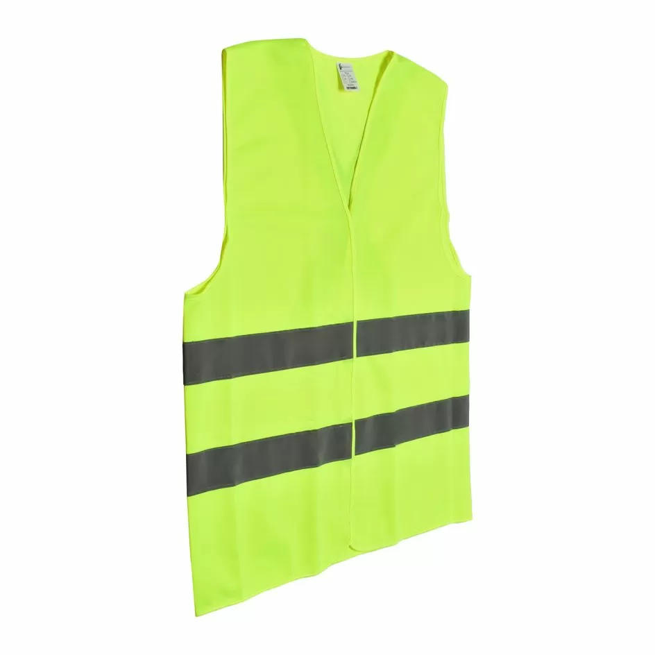 Chaleco-de-alta-visbilidad-con-reflejante