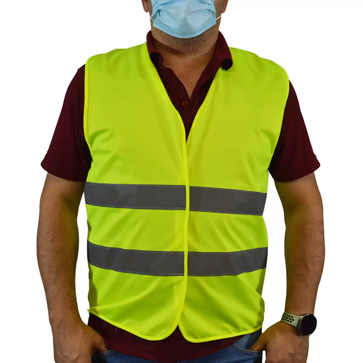 Chaleco-de-alta-visbilidad-con-reflejante