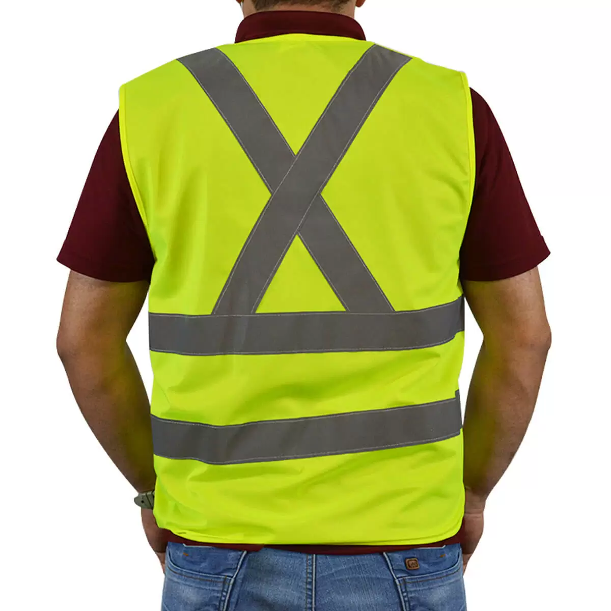 Chaleco-de-alta-visbilidad-con-reflejante