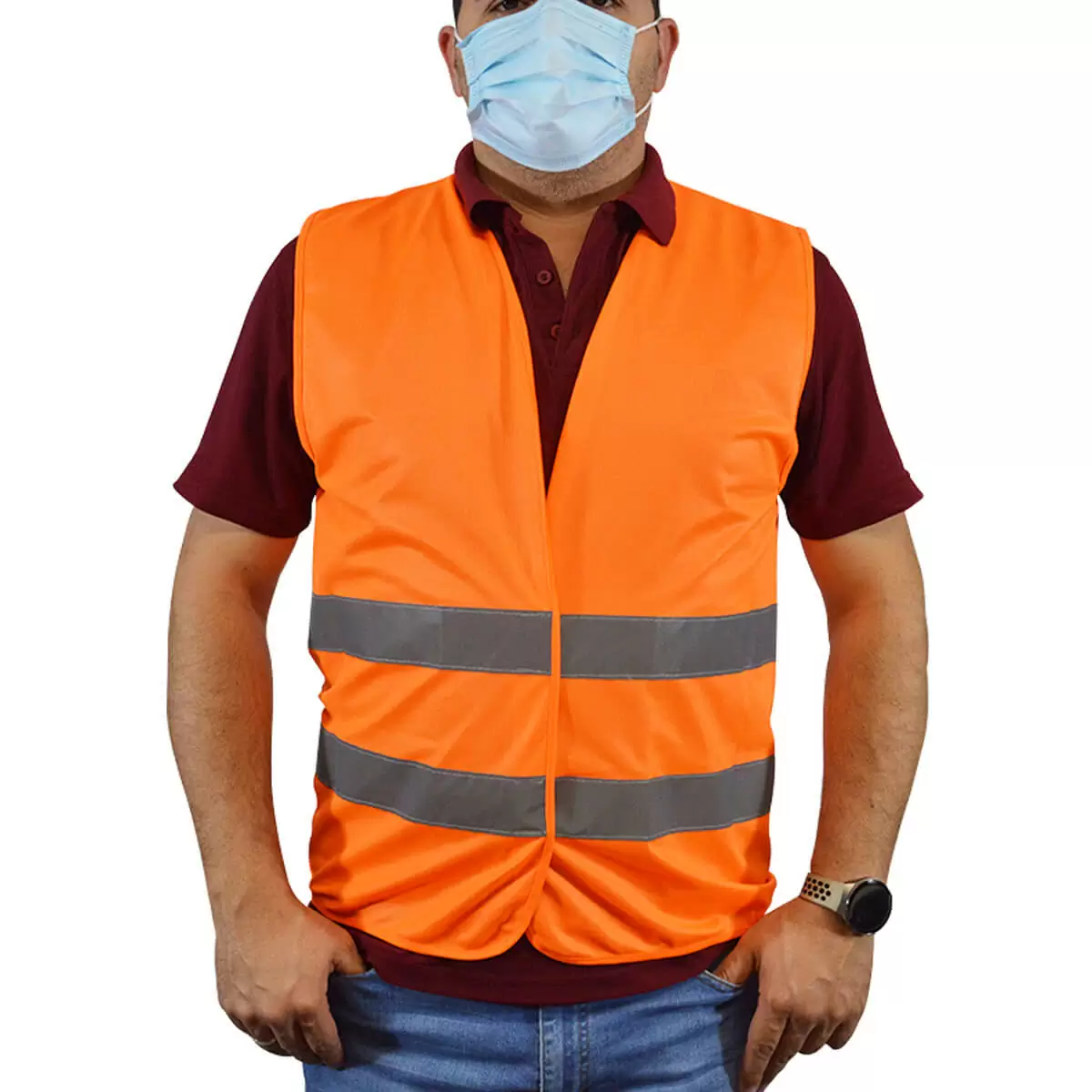 Chaleco-de-alta-visbilidad-con-reflejante